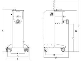 Product details_0