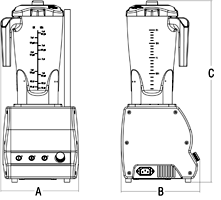 Product details_0