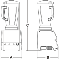 Product details_0