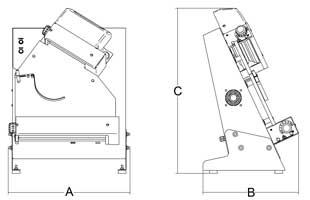 Product details_0