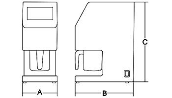 Product details_0