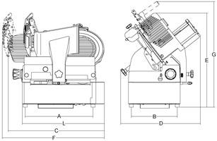 Product details_0