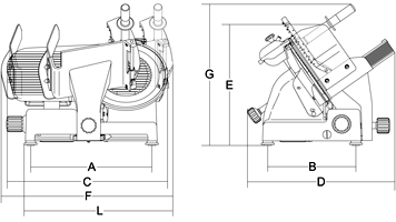 Product details_0