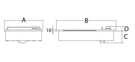Product details_0