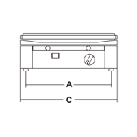 Product details_0