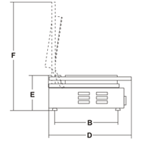 Product details_1