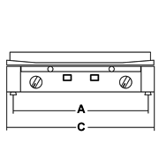 Product details_0