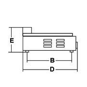 Product details_1