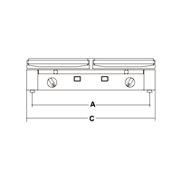 Product details_0