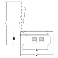 Product details_1