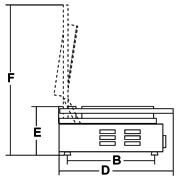 Product details_1