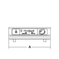 Product details_0
