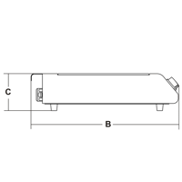 Product details_1