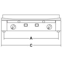 Product details_0