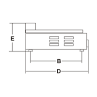 Product details_1