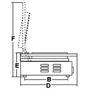 Product details_1