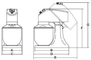 Product details_0