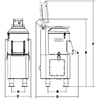 Product details_0