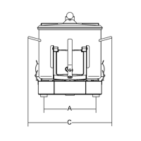 Product details_0