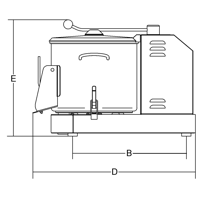 Product details_1