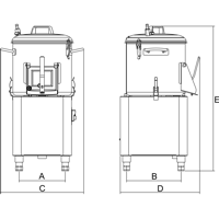 Product details_0