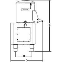 Product details_1