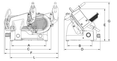 Product details_0