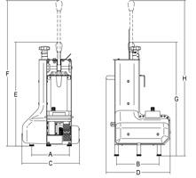 Dettagli Prodotto_0