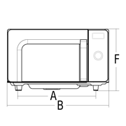 Product details_0