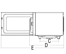 Product details_1