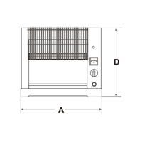 Product details_0