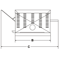 Product details_1