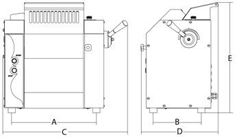 Product details_0