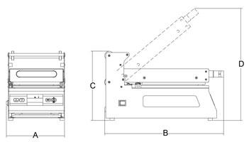 Product details_0