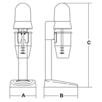 Product details_0