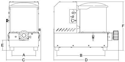 Product details_0