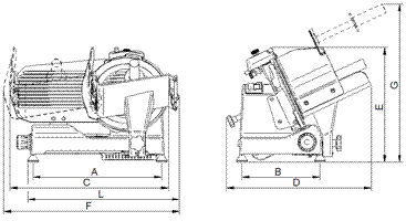 Product details_0