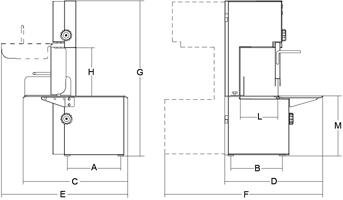 Product details_0