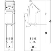 Product details_0