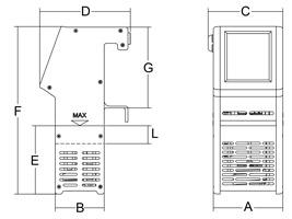 Product details_0