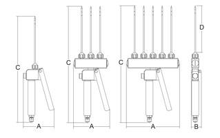 Product details_1
