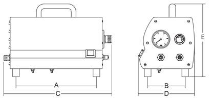 Product details_0