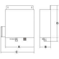 Product details_0