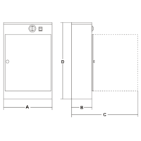 Product details_0