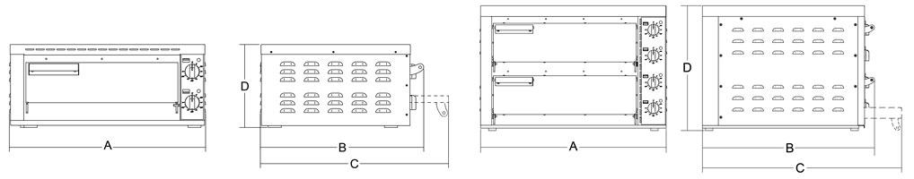 Product details_0