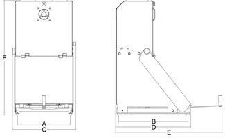 Product details_0