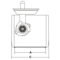Product details_0
