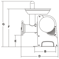 Product details_1