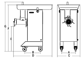 Product details_0