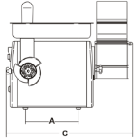 Product details_0